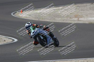 media/Nov-02-2025-Lets Ride (Sun) [[f7a3caa734]]/B Group/1020am (Turn 3)/